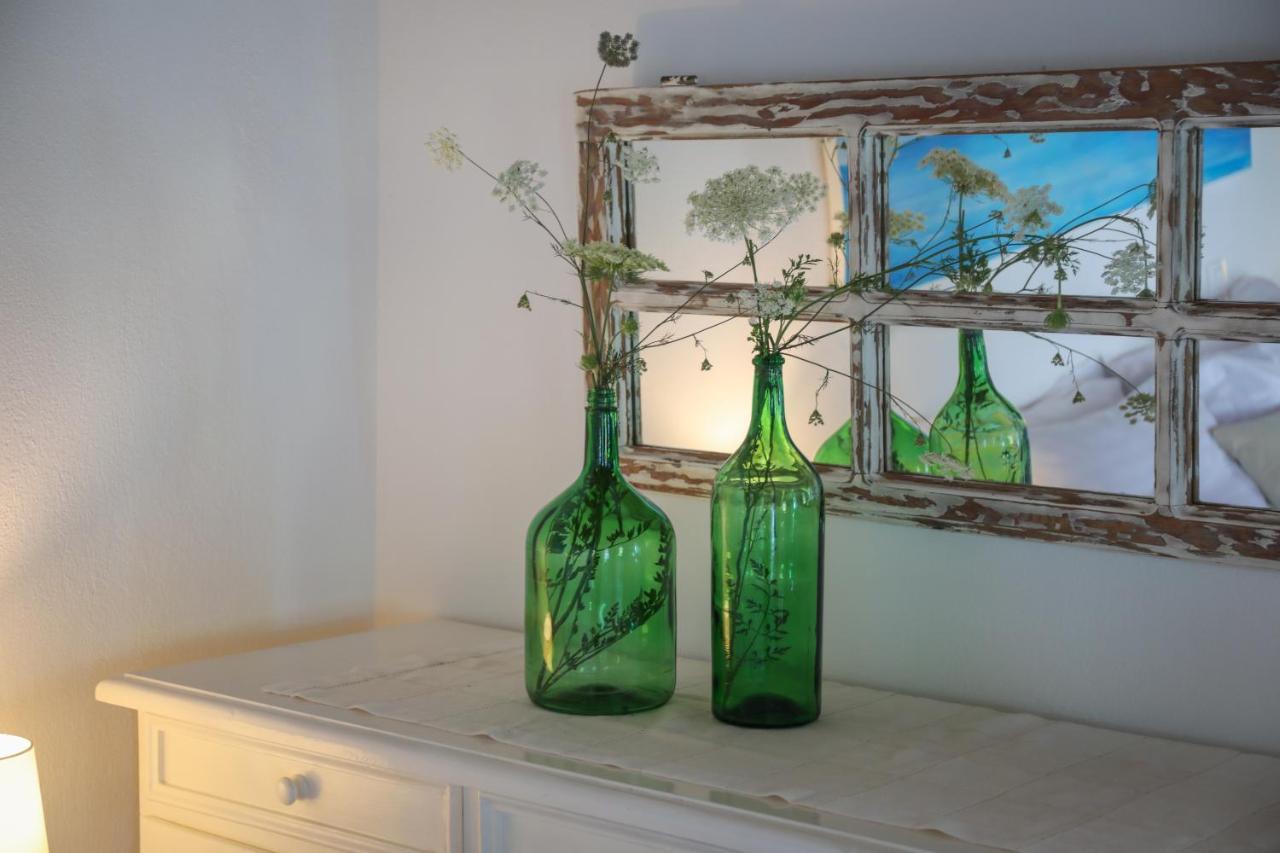 Georgia Villa Città di Skiathos