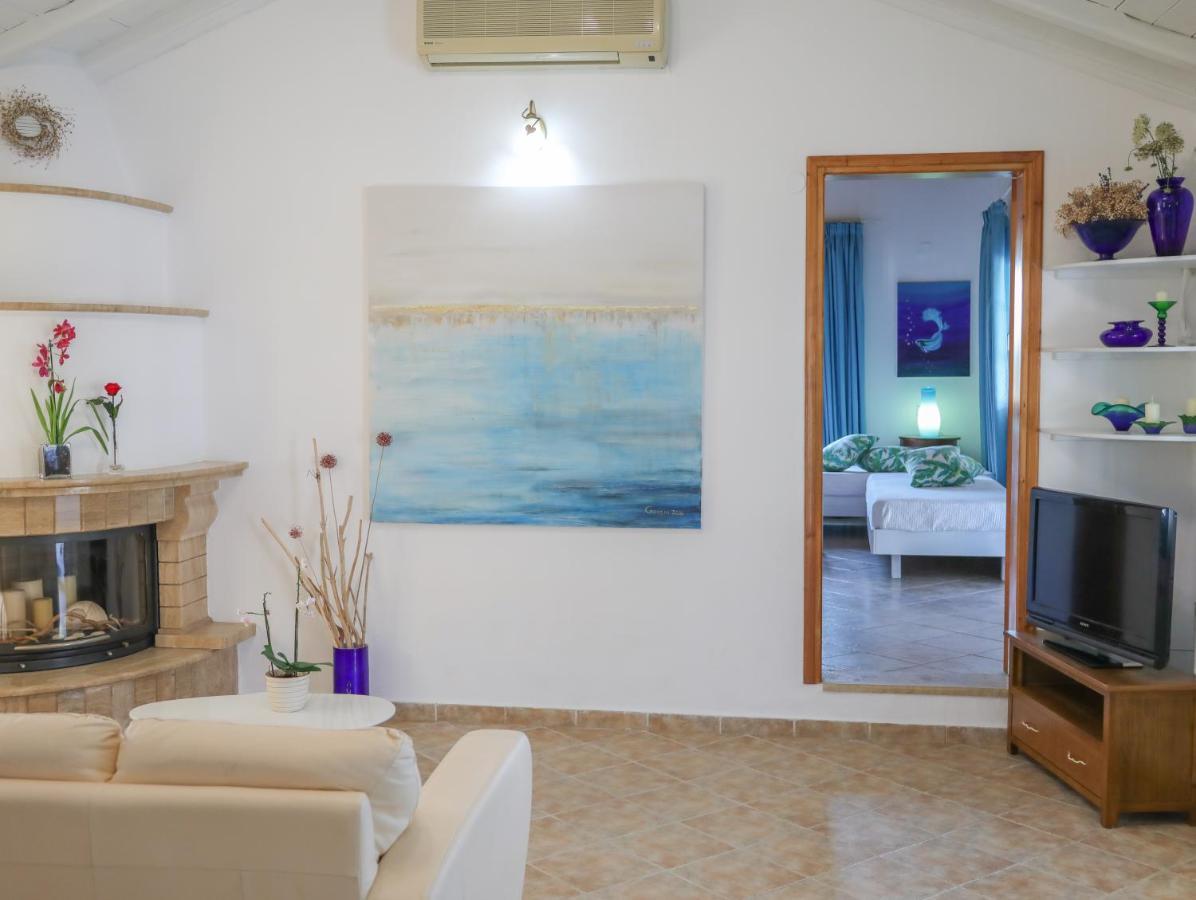 Georgia Skiathos